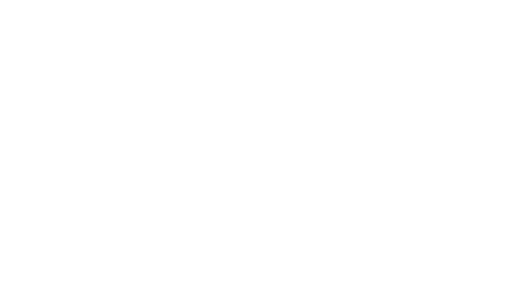 OrbitA home